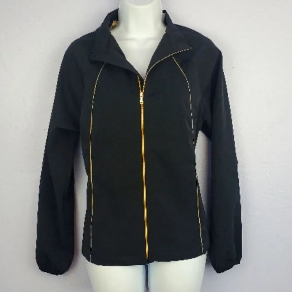 EP PRO Golf Jacket